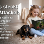 wide-horizontal-banner-image-970x600-pix_XHlYimxBVPGZw68gEWJwsg_Hm690Qz0Qb-eC4CsEC84ug