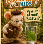 🧪 Wald-Experimente für Kids | Warum atmen Blätter? maeuselwitz_experimente_1
