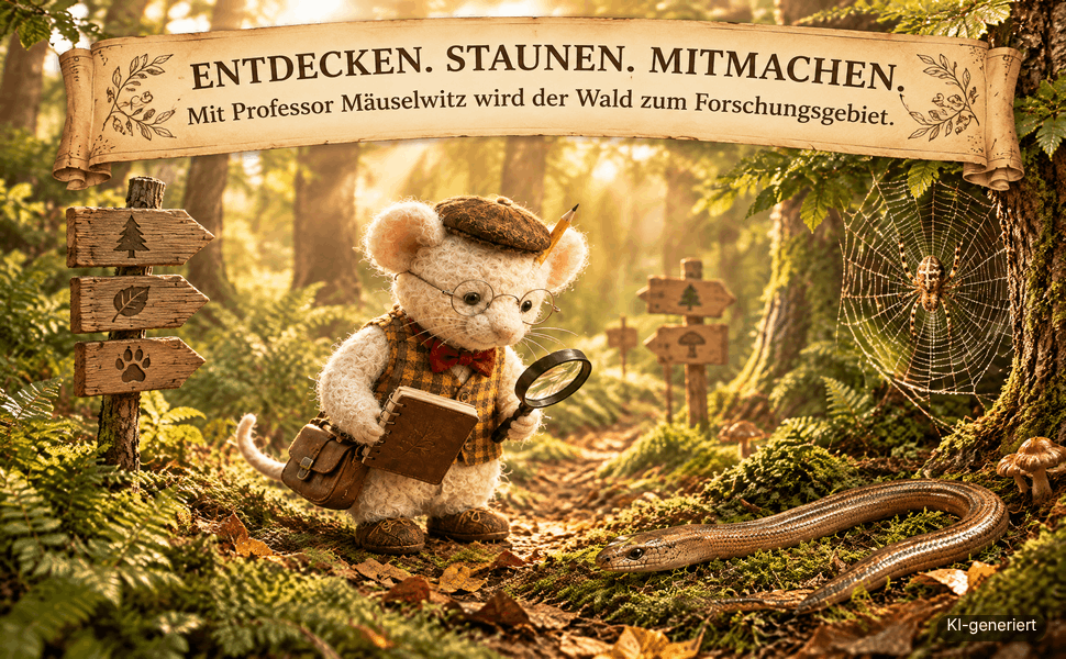 Blindschleiche